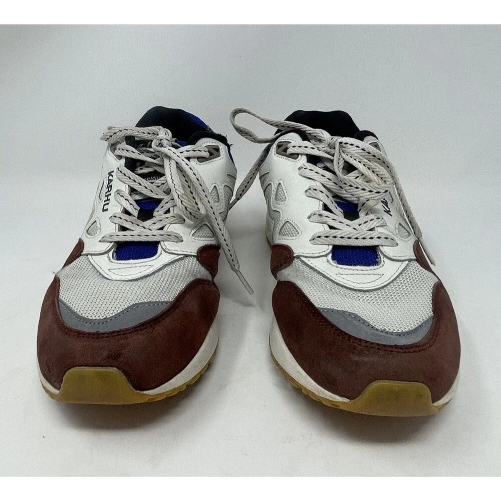 Karhu legacy 96